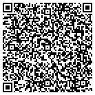 QR code with Whirlpool Factory Auth Emrgncy contacts