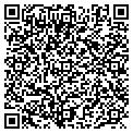 QR code with Somerville Design contacts