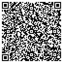 QR code with Collins Michael OD contacts