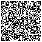 QR code with Williams Appliance Service contacts