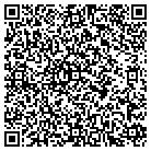 QR code with Columbia Eyewear Ltd contacts