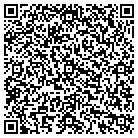 QR code with Spectrum Publishing Group Inc contacts