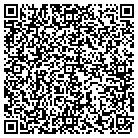 QR code with Woodbury Appliance Repair contacts