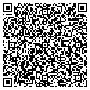 QR code with Mission Merch contacts