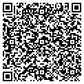 QR code with Connie M Pollock Od contacts