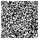 QR code with Select Rehabllltation contacts