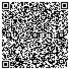 QR code with Ramann Nallamala Md contacts