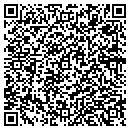 QR code with Cook L D OD contacts