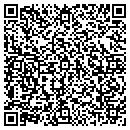 QR code with Park County Planning contacts