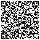 QR code with Randall G Cook MD Pc contacts