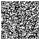 QR code with Cook Stephen OD contacts