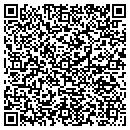 QR code with Monadnock Lifetime Products contacts