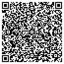 QR code with Cordry David R OD contacts