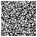 QR code with Craig A Rose Od contacts