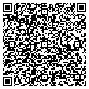 QR code with Sue Kaukas Design contacts