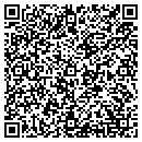 QR code with Park County Weather Info contacts
