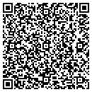 QR code with Craig A Rose Od Office contacts