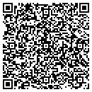 QR code with Clk Properties LLC contacts