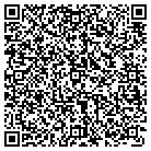QR code with Spectrum Health Neuro Rehab contacts