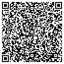 QR code with Craig Margit OD contacts