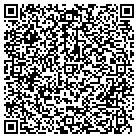QR code with Spectrum Health Rehabilitation contacts