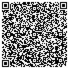 QR code with Suzan Reed Graphics contacts