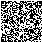 QR code with Spectrum Health Rehab & Sports contacts