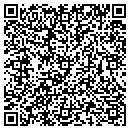 QR code with Starr And Associates Inc contacts