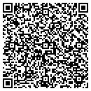 QR code with Have Gun Will Travel contacts