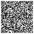 QR code with Allmerica Financial contacts