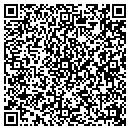 QR code with Real Timothy H MD contacts