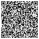 QR code with All About Cellular contacts