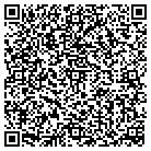QR code with Tapper Consulting LLC contacts