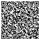 QR code with Bestway Appliance Repair contacts