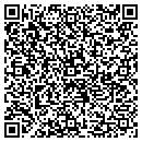 QR code with Bob & Charlie's Appliance Service contacts