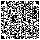 QR code with Taylor Medical & Recovery Center contacts