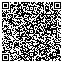 QR code with The Bottega Design Studio contacts