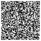 QR code with The Douglas/Group Inc contacts