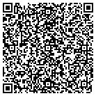 QR code with Cejaes Web Design & Mntnc contacts