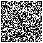 QR code with Advanced Protective Service contacts