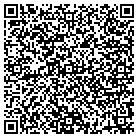 QR code with The Pristine Agency contacts