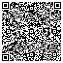 QR code with Think Design contacts