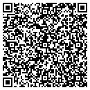 QR code with Riase Jr Samuel DPM contacts