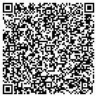 QR code with Pitkin County Finance & Budget contacts