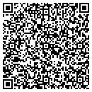 QR code with Currier Donna L OD contacts