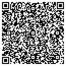 QR code with Thorne Graphics contacts