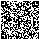 QR code with Clovis Appliance Repair contacts