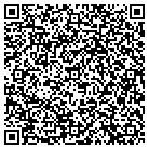 QR code with Northeast Plastic Assembly contacts
