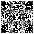 QR code with Curtis Mark OD contacts