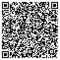 QR code with Tri Rehab contacts
